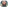 game-post-background