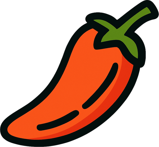 biber.
In-Game asset.  2d.  High contrast.  No shadows