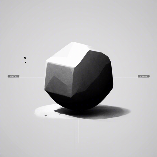 Remove the target and the back ground.