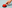 game-post-background