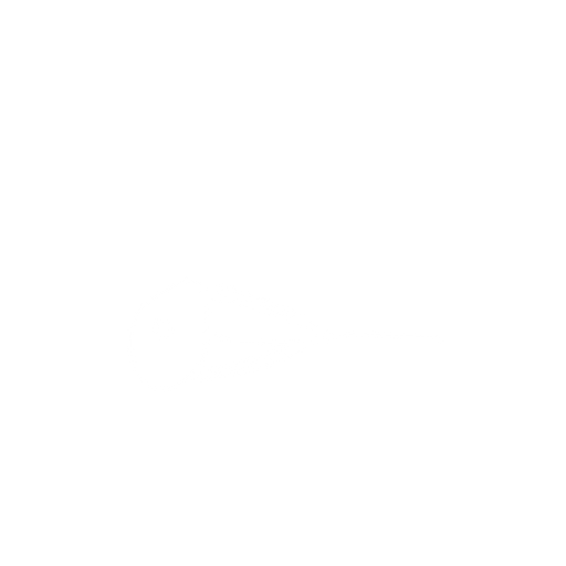 Tepeden bakış asker elinde taramalı tüfek . No background. Transparent background. Blank background. No shadows. 2d. In-Game asset. flat