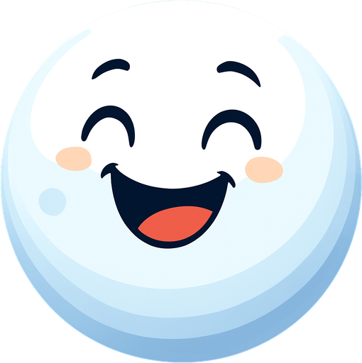 ı need it is happy