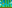 game-post-background