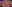 game-post-background