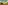 game-post-background