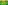 game-post-background