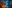 game-post-background