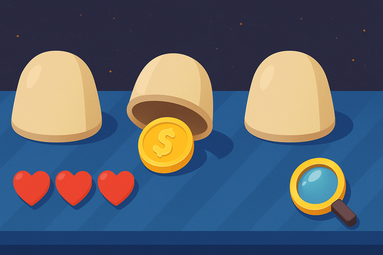 game-community-background