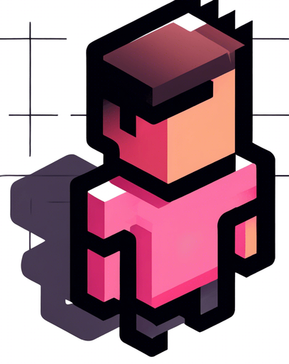 Change t-shirt color to black.