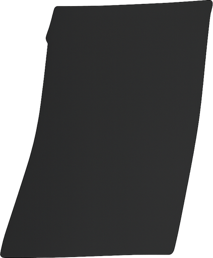 black. No background. Transparent background. Blank background. No shadows. 2d. In-Game asset. flat