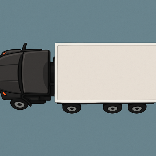 birebir aynı tıs tekerlerin düzeltilmesi gerek sadece