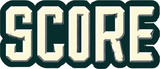 rename text to -- Zombie Killed