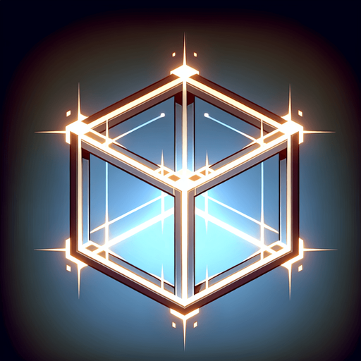 layout that cover score rectangular box edges will be shining.
Single Game Texture.  In-Game asset.  2d.  Blank background.  High contrast.  No shadows