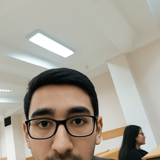 kafayı kırp