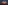 game-post-background