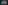 game-post-background