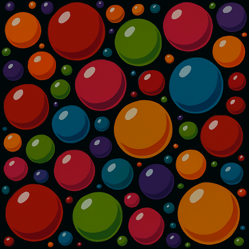 Make the image slightly darker