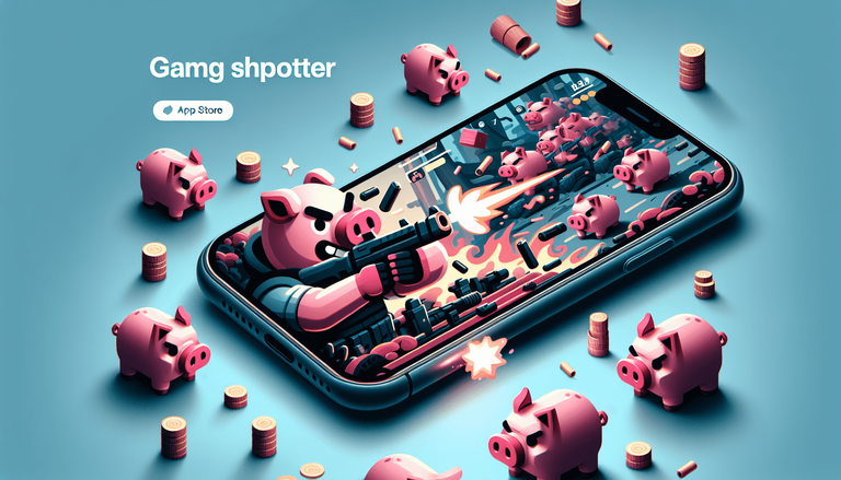 game-community-background