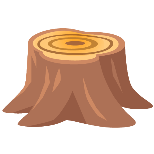 topic-community-background