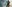 game-post-background