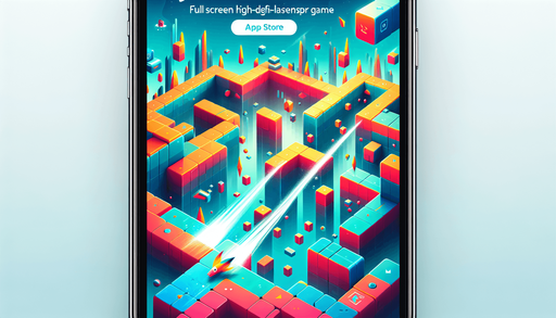 game-community-background