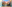 game-post-background