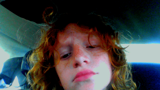 game-community-background