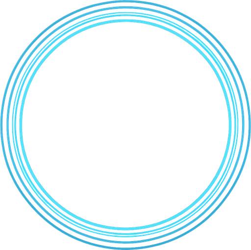 white hourglass icon