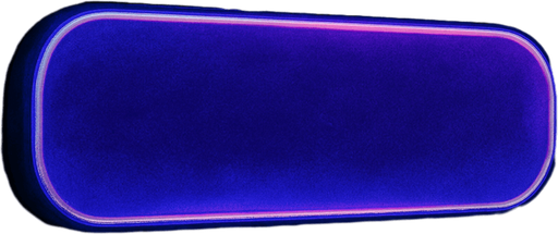 semi-realistic comic book style, moody neon lighting, lo-fi urban atmosphere, rich textures, cinematic framing, purple and blue tones, soft gradients, ambient reflections