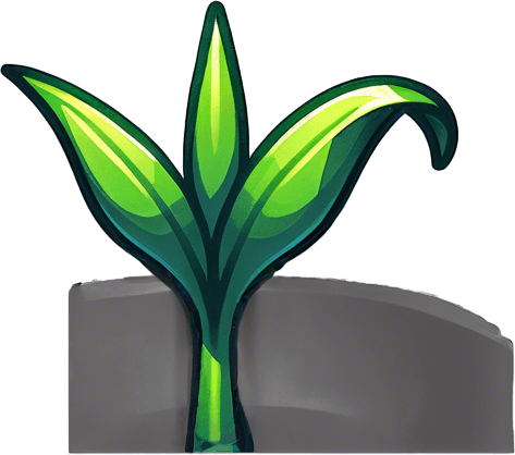 Delete the inpainted area.