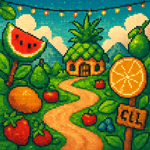 Do this pixel