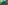 game-post-background