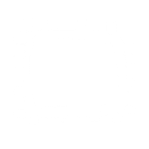durvarlarla çevrili bir bölge ortası boş  duvarların üstünde tel olsun . No background. Transparent background. Blank background. No shadows. 2d. In-Game asset. flat