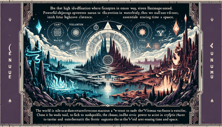 game-community-background