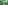 game-post-background