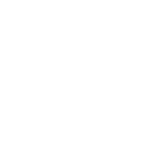 an empty hologram scoreboard, blue and cyan colors, futuristic, tablet shape. No background. Transparent background. Blank background. No shadows. 2d. In-Game asset. flat