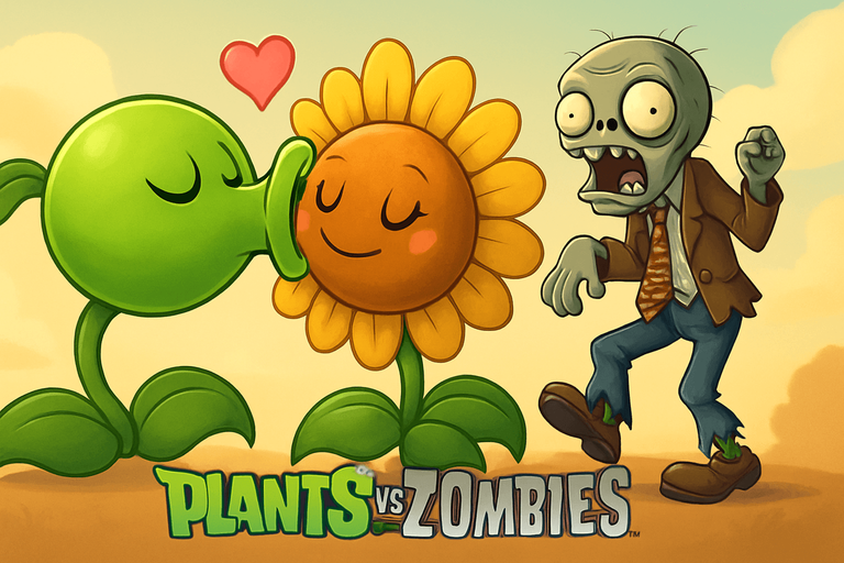 game-community-background