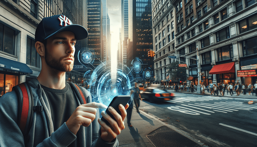 game-community-background