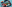 game-post-background