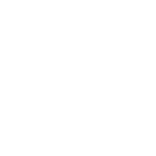 black. No background. Transparent background. Blank background. No shadows. 2d. In-Game asset. flat