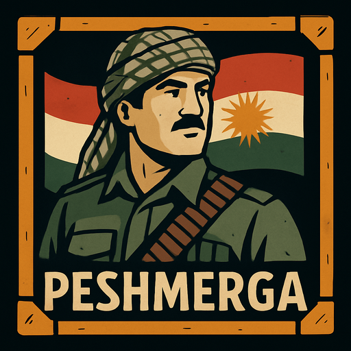 peshmarge