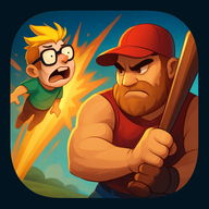 game-pic