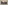 game-post-background