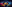 game-post-background