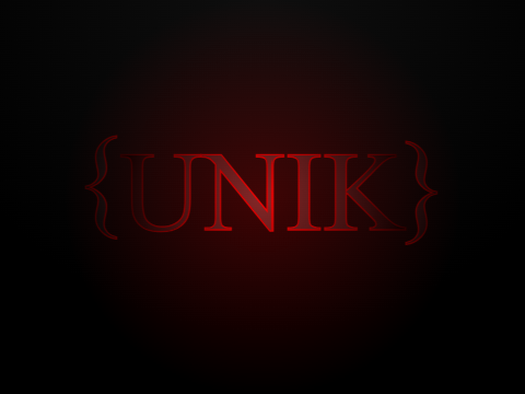 user-community-background
