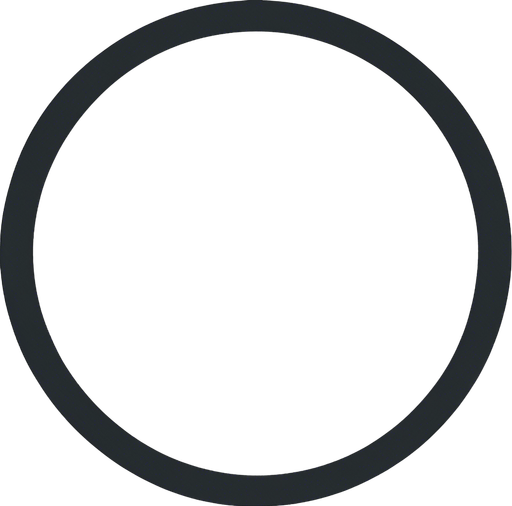 Increase the brightness of the image by 200%