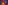 game-post-background