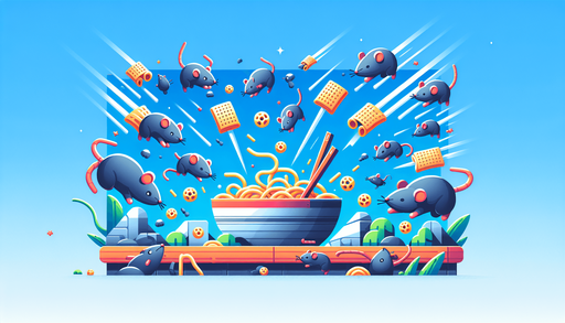 game-community-background