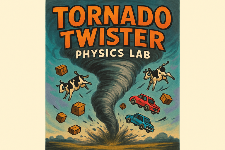 game-community-background