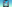 game-post-background